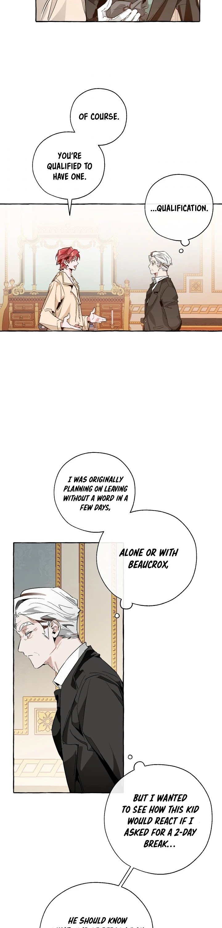 Page 17 of Chapter 38