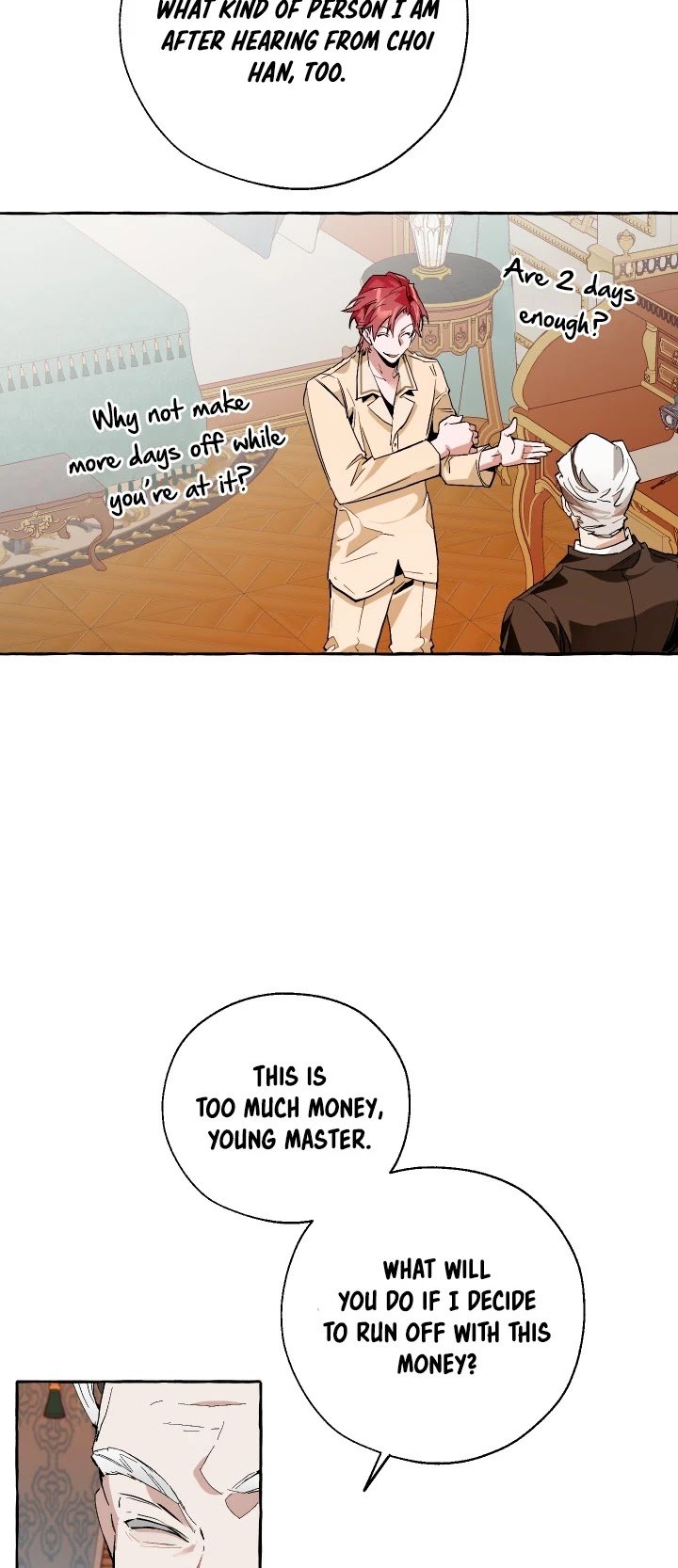Page 18 of Chapter 38