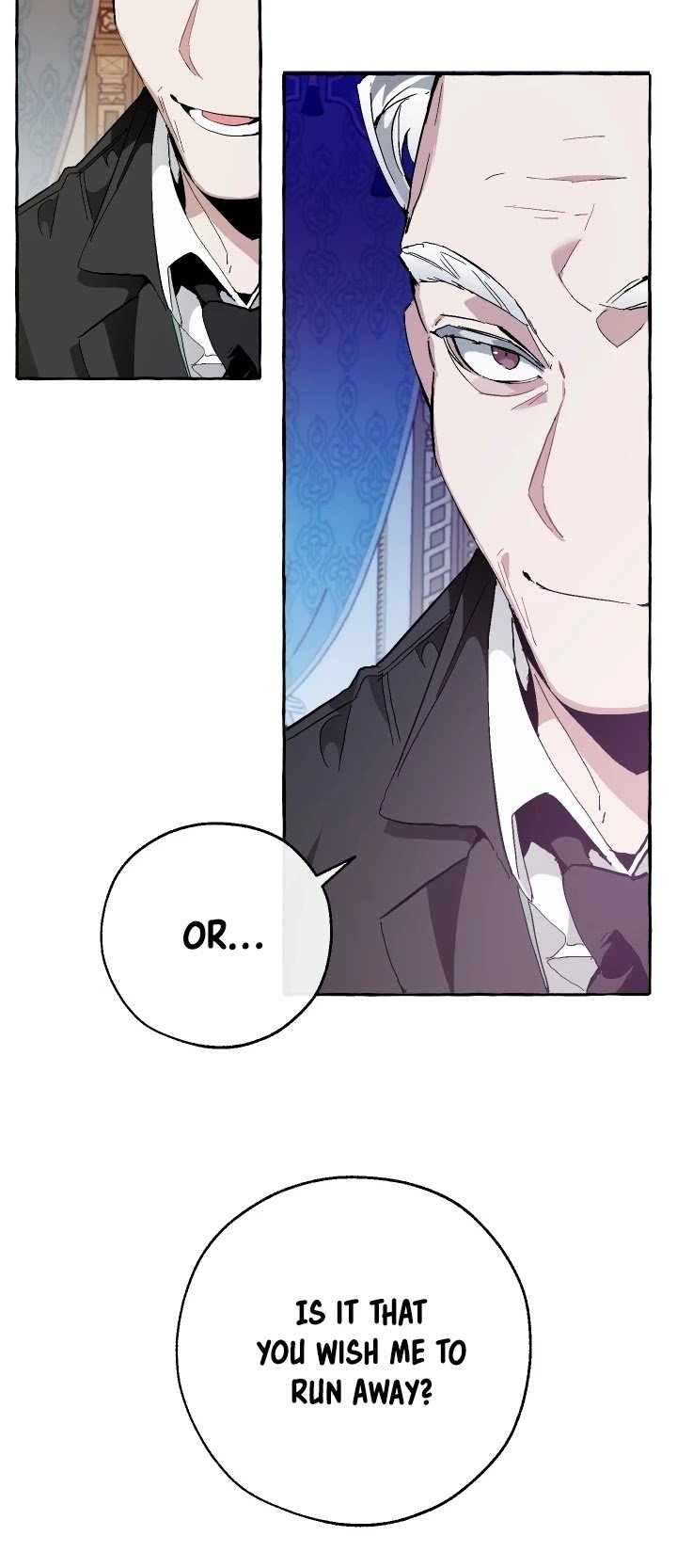 Page 19 of Chapter 38