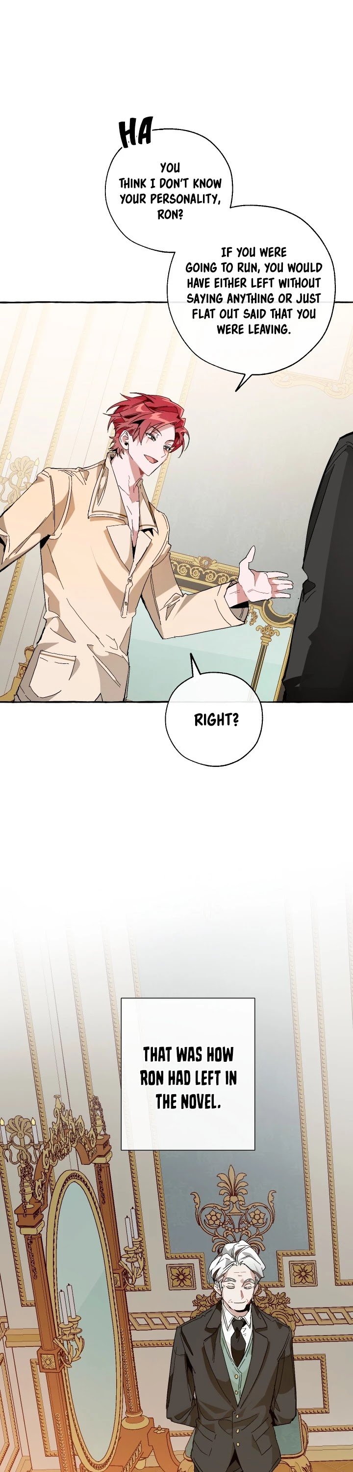 Page 20 of Chapter 38