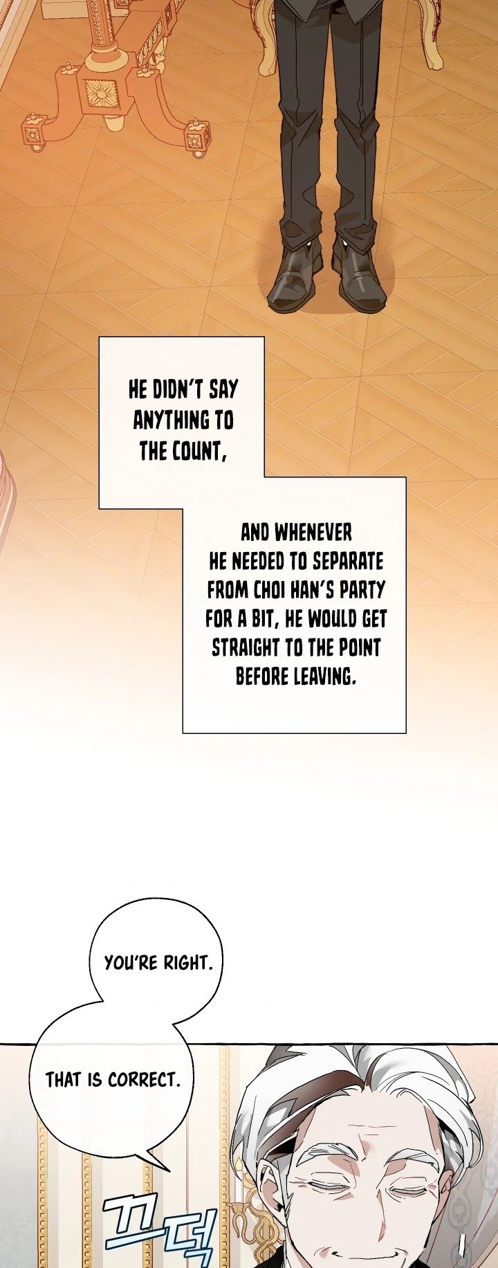 Page 21 of Chapter 38