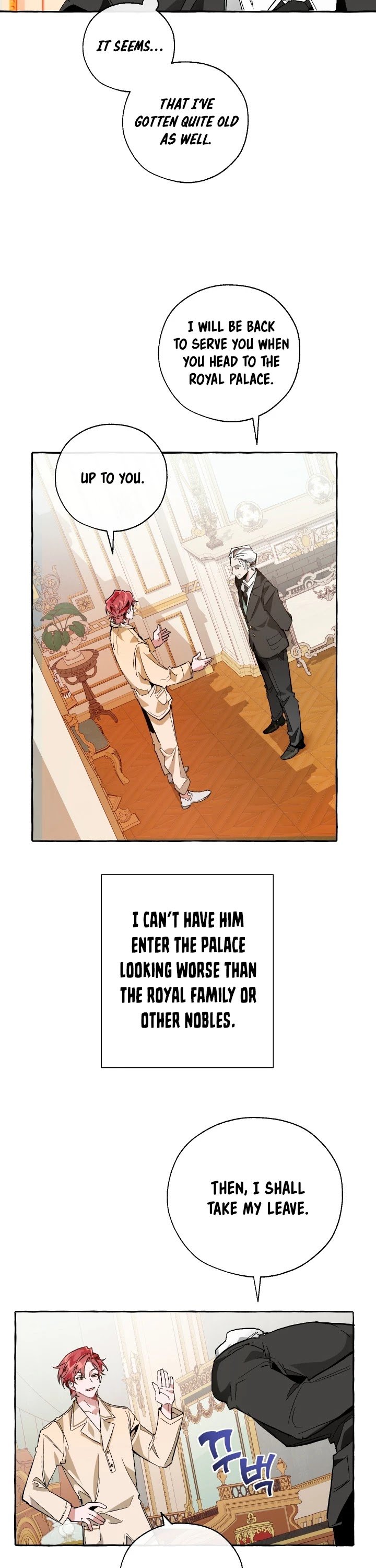Page 23 of Chapter 38