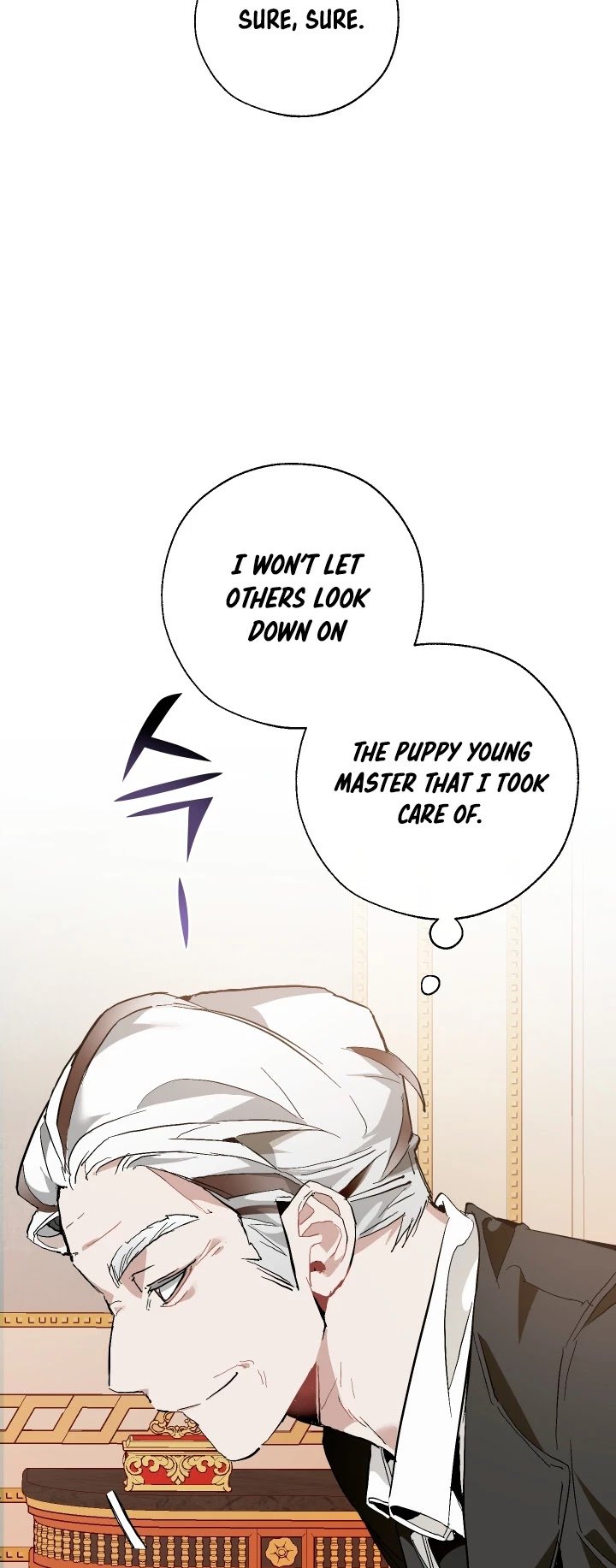 Page 24 of Chapter 38