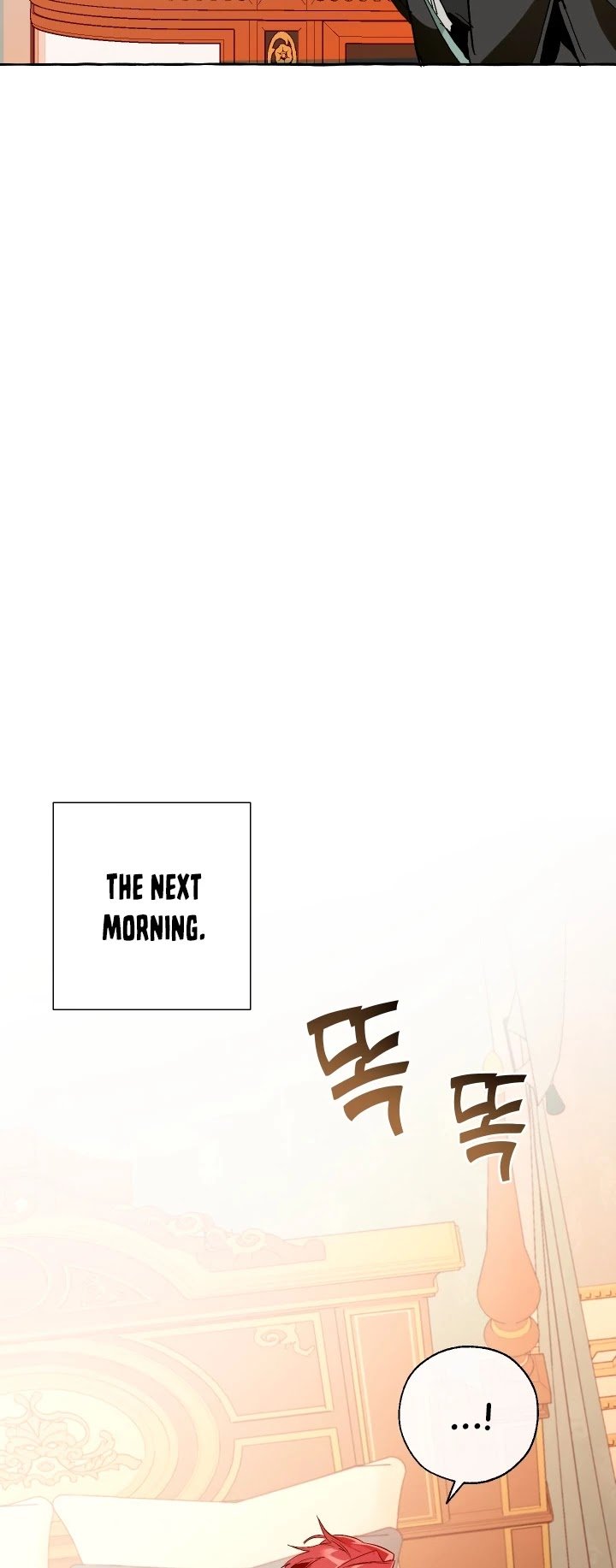 Page 25 of Chapter 38
