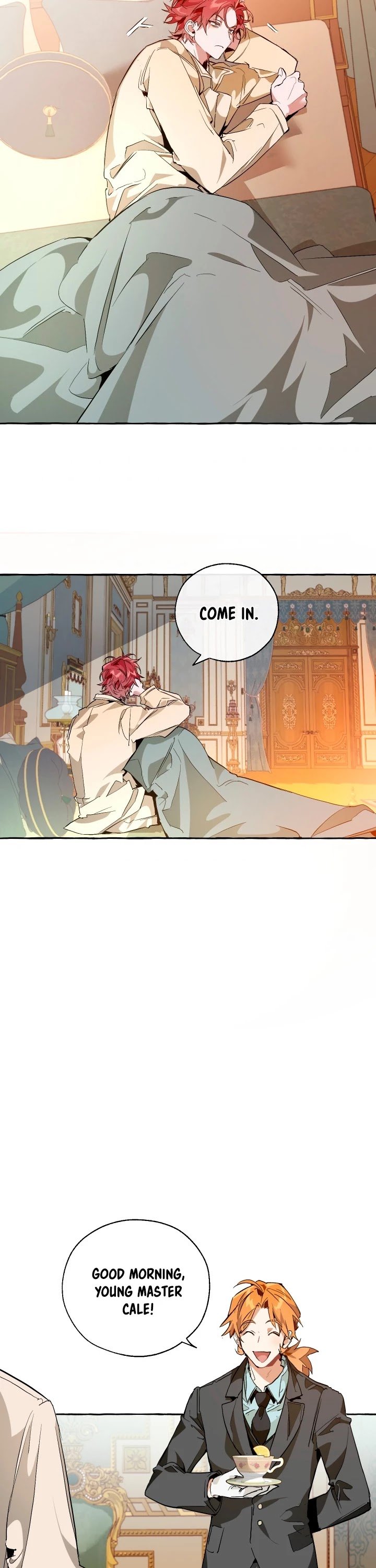 Page 26 of Chapter 38