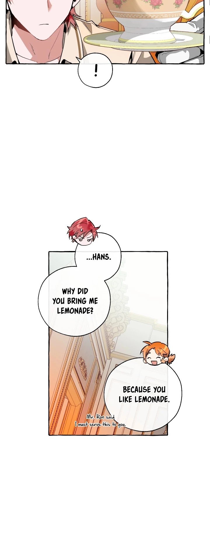 Page 28 of Chapter 38