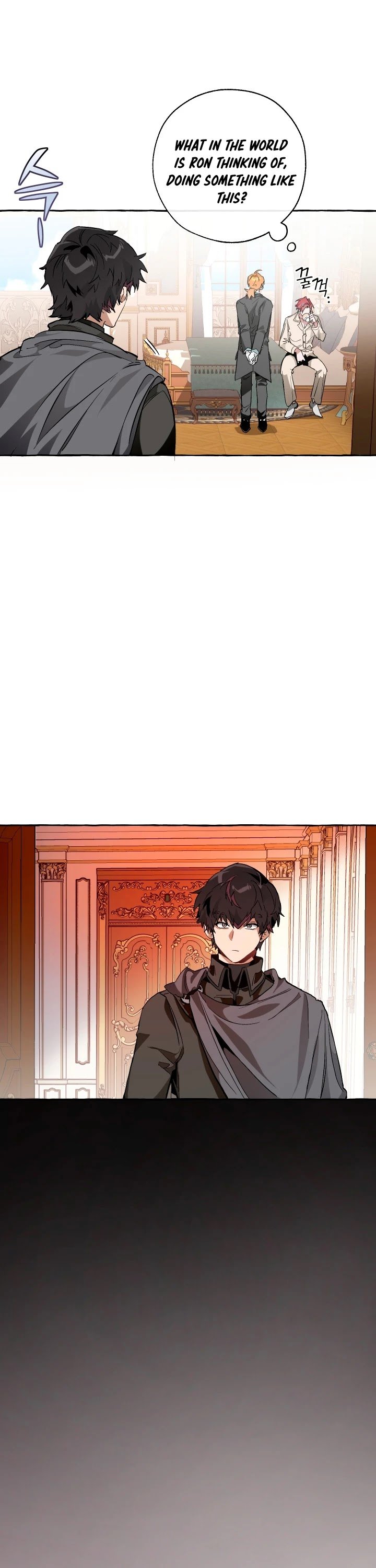 Page 29 of Chapter 38