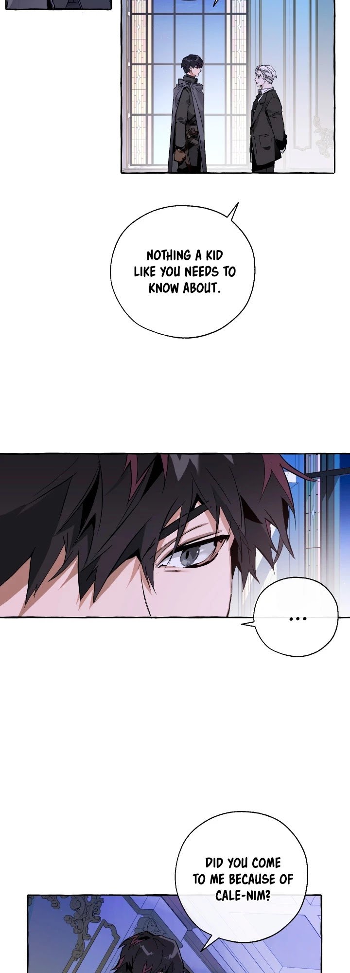 Page 31 of Chapter 38