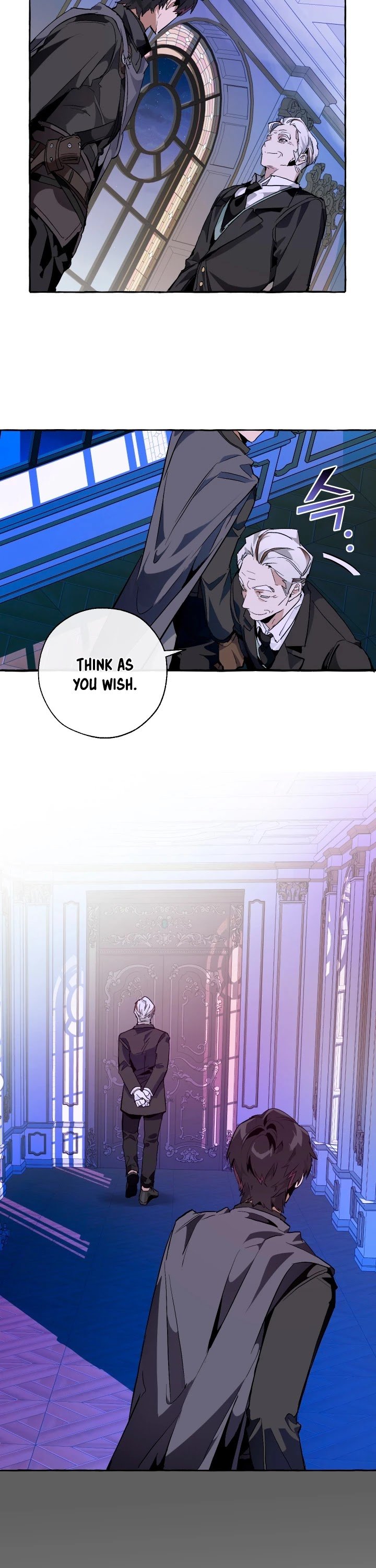 Page 32 of Chapter 38