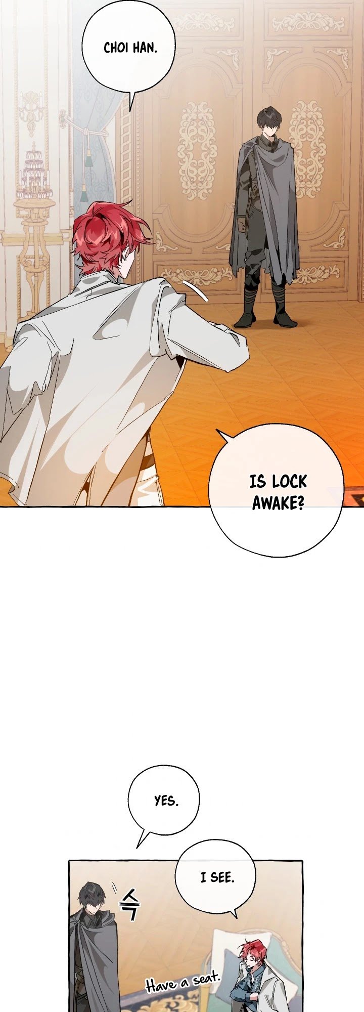 Page 34 of Chapter 38