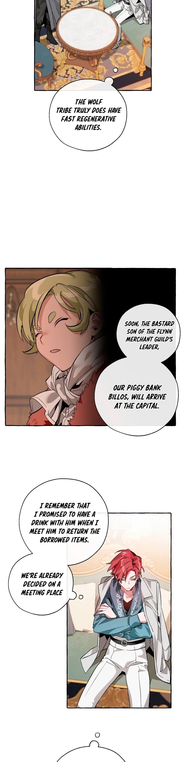 Page 35 of Chapter 38