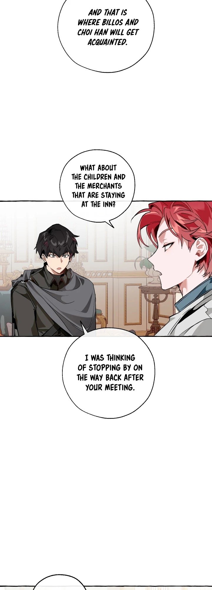 Page 36 of Chapter 38
