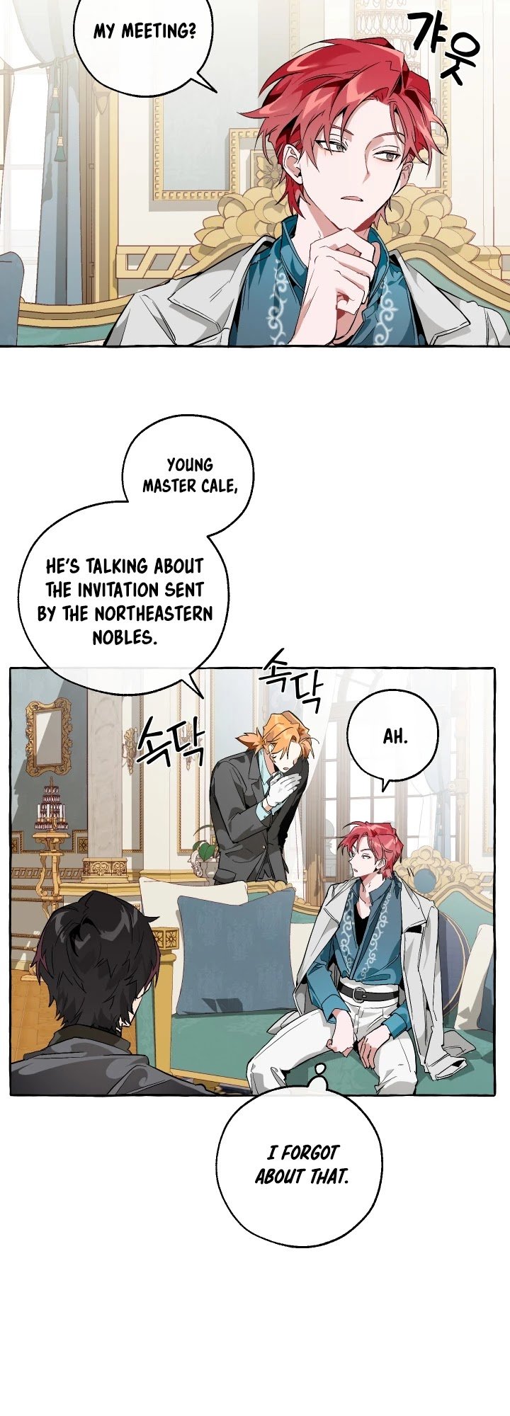 Page 37 of Chapter 38