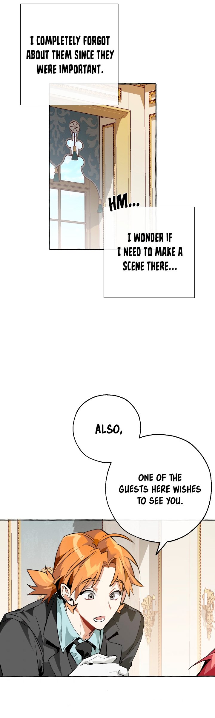 Page 38 of Chapter 38