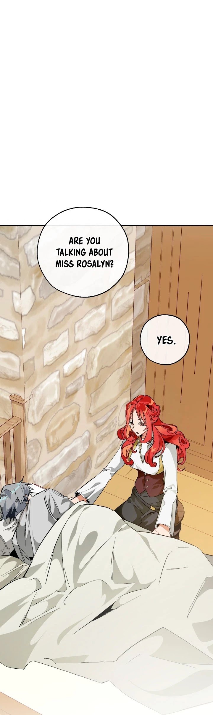 Page 39 of Chapter 38