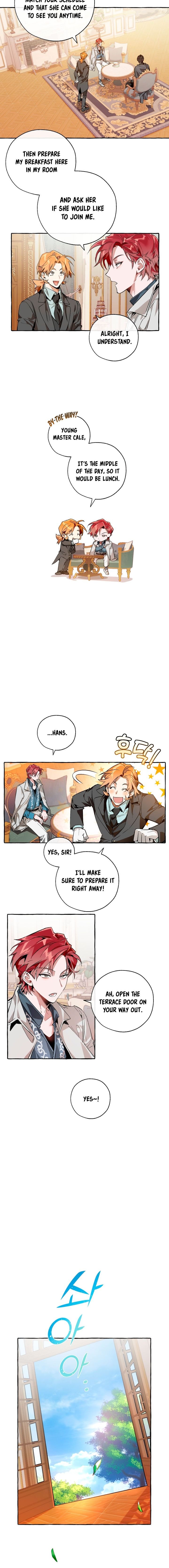 Page 3 of Chapter 39