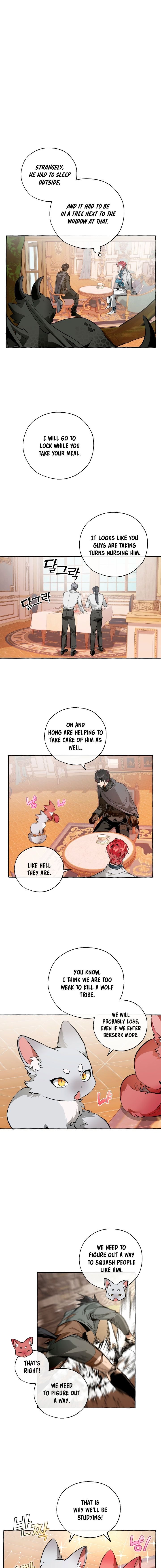 Page 5 of Chapter 39