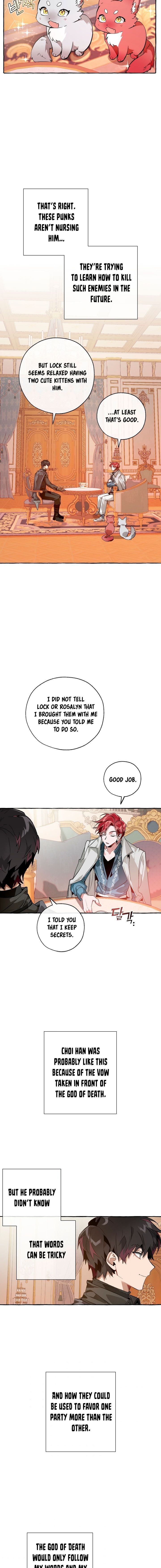Page 6 of Chapter 39
