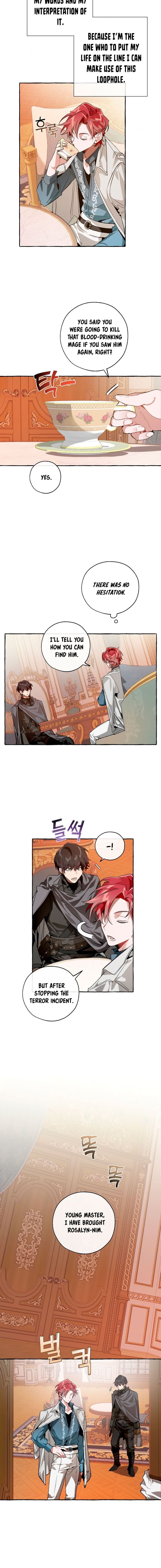 Page 7 of Chapter 39