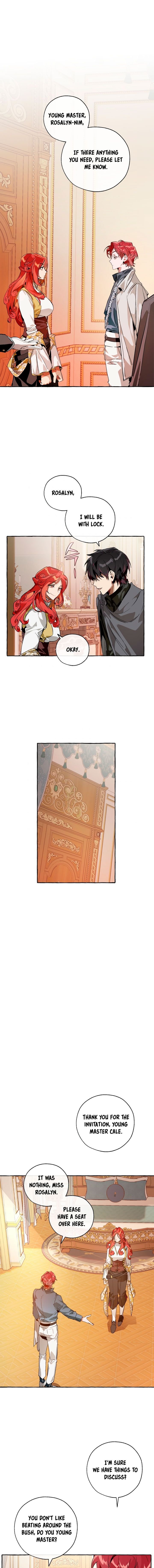 Page 8 of Chapter 39