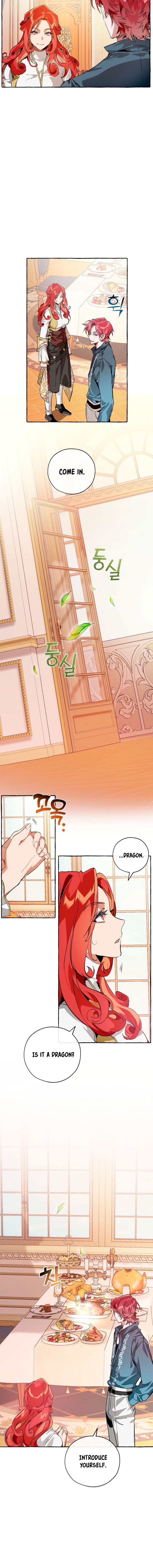 Page 9 of Chapter 39