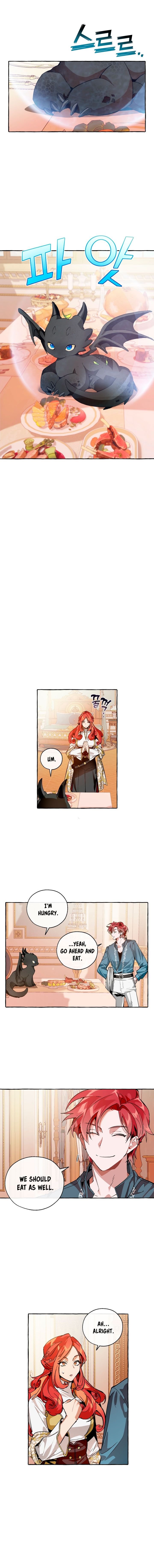 Page 10 of Chapter 39