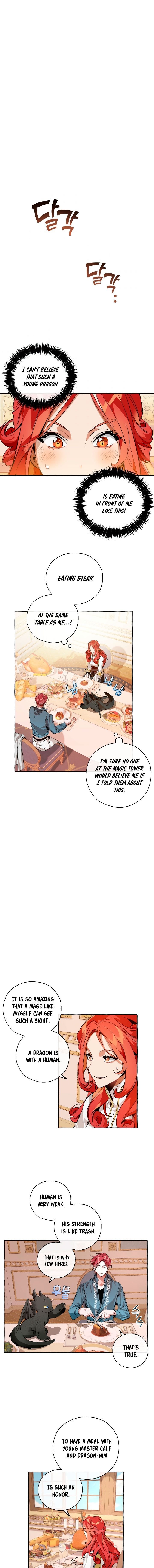 Page 11 of Chapter 39