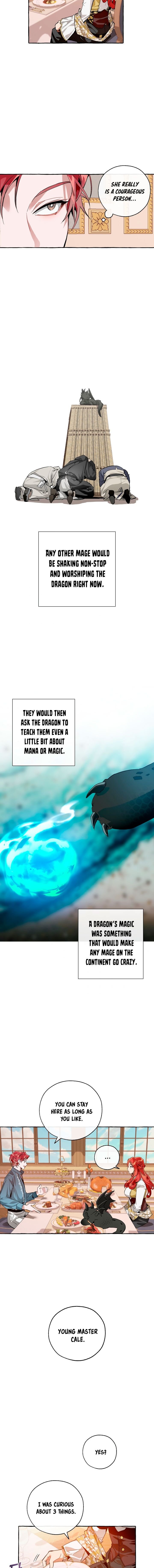 Page 12 of Chapter 39