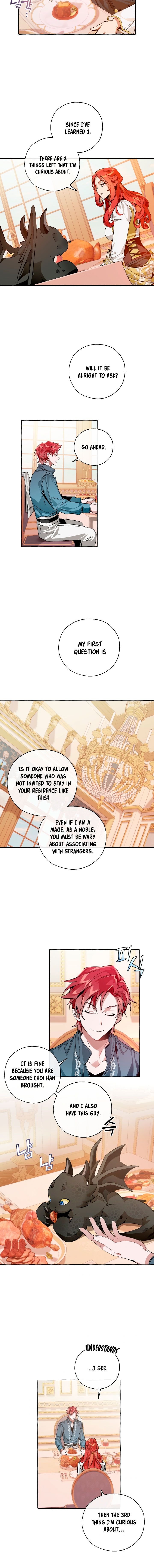 Page 13 of Chapter 39