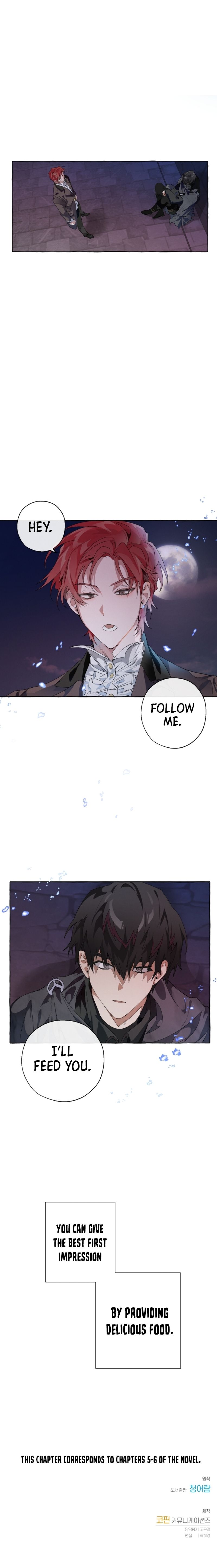 Page 8 of Chapter 4