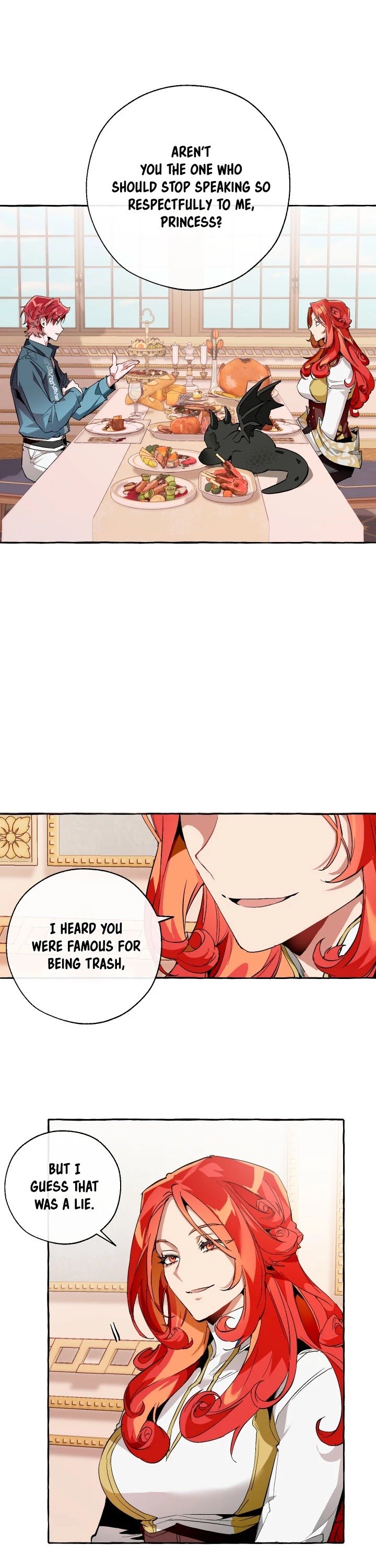 Page 2 of Chapter 40
