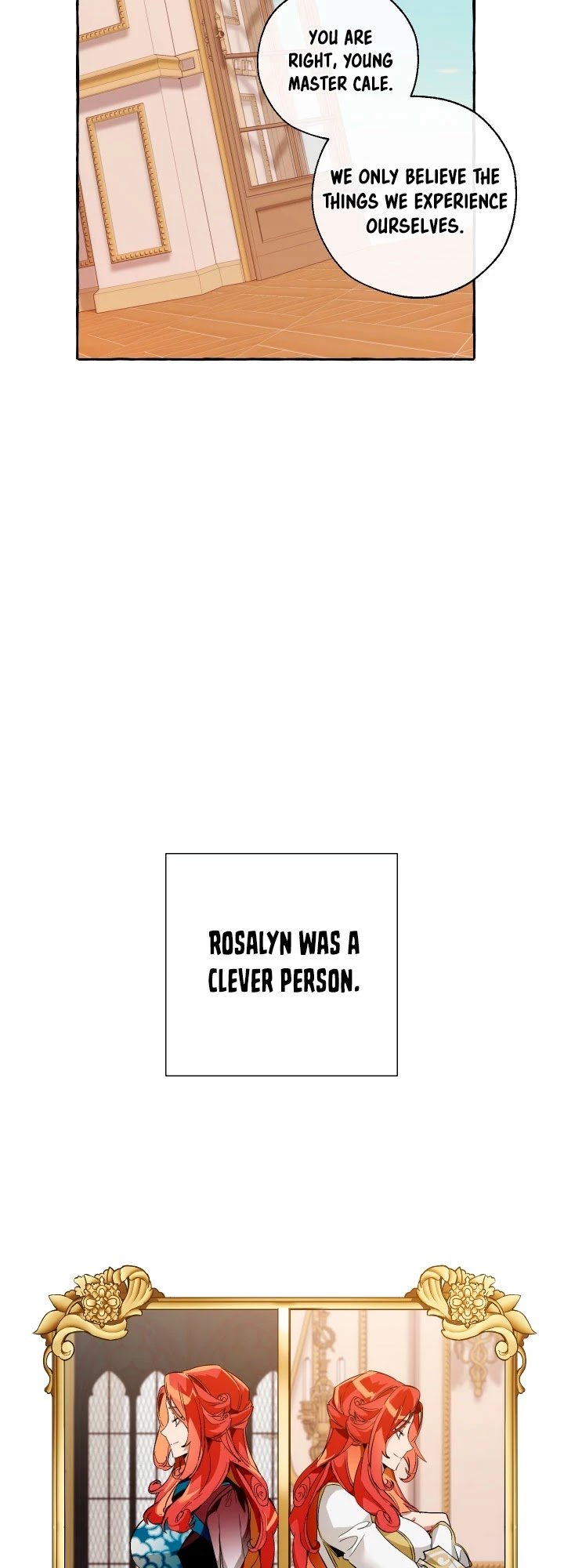 Page 4 of Chapter 40