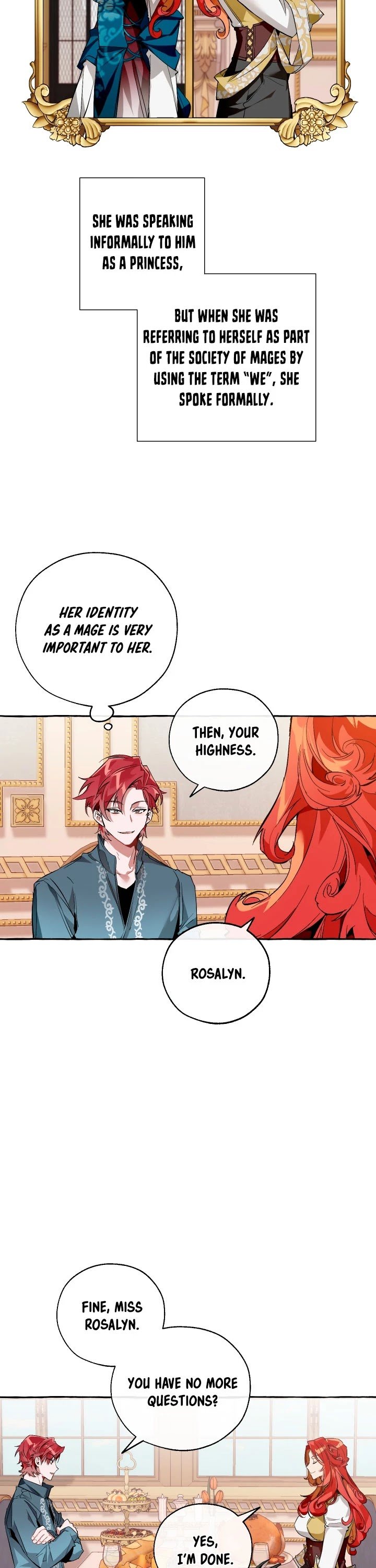 Page 5 of Chapter 40
