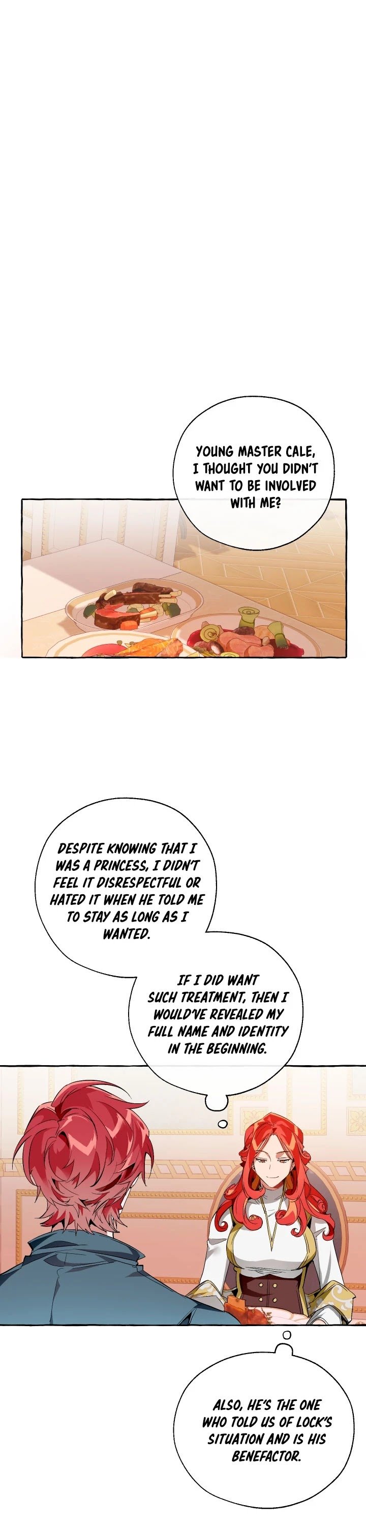 Page 8 of Chapter 40
