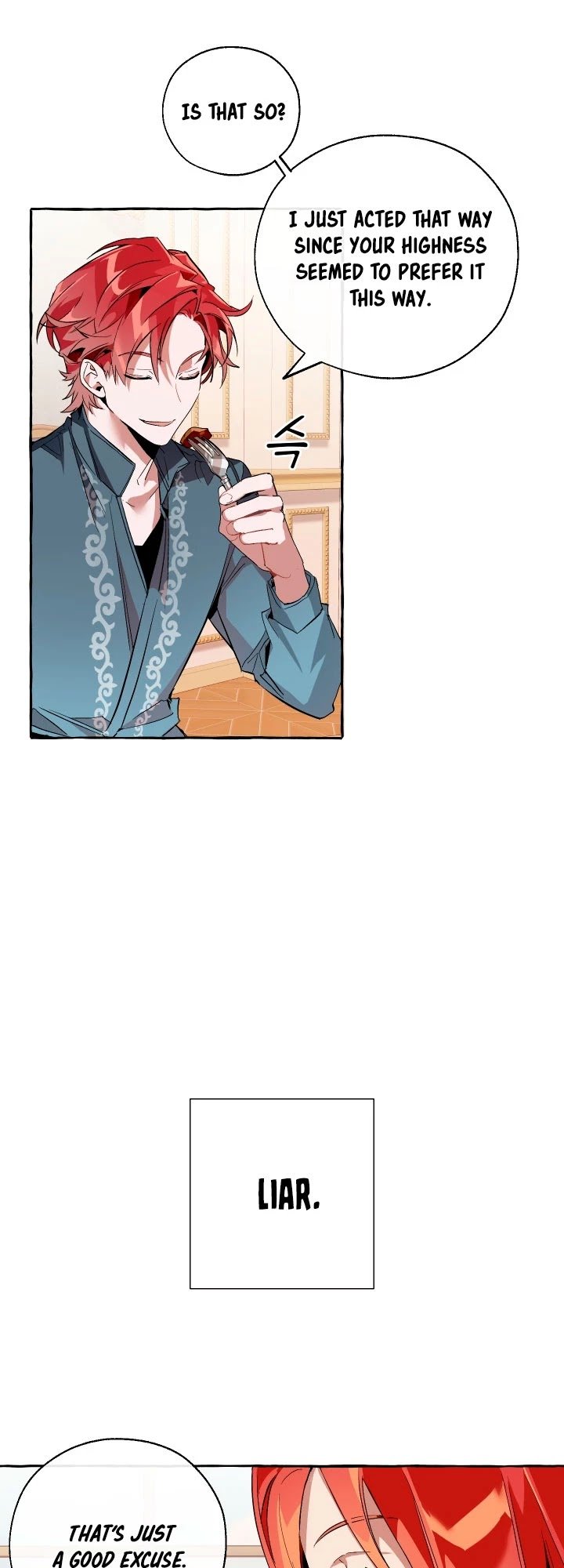 Page 9 of Chapter 40