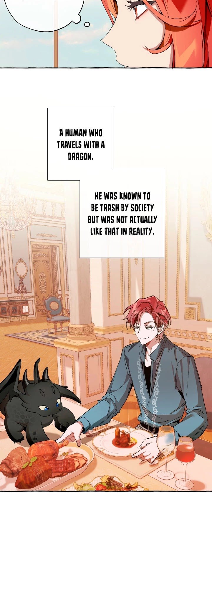Page 10 of Chapter 40