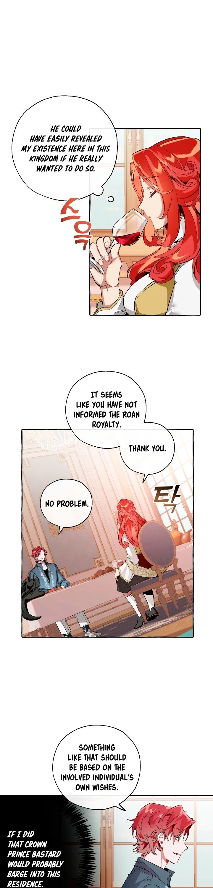 Page 11 of Chapter 40