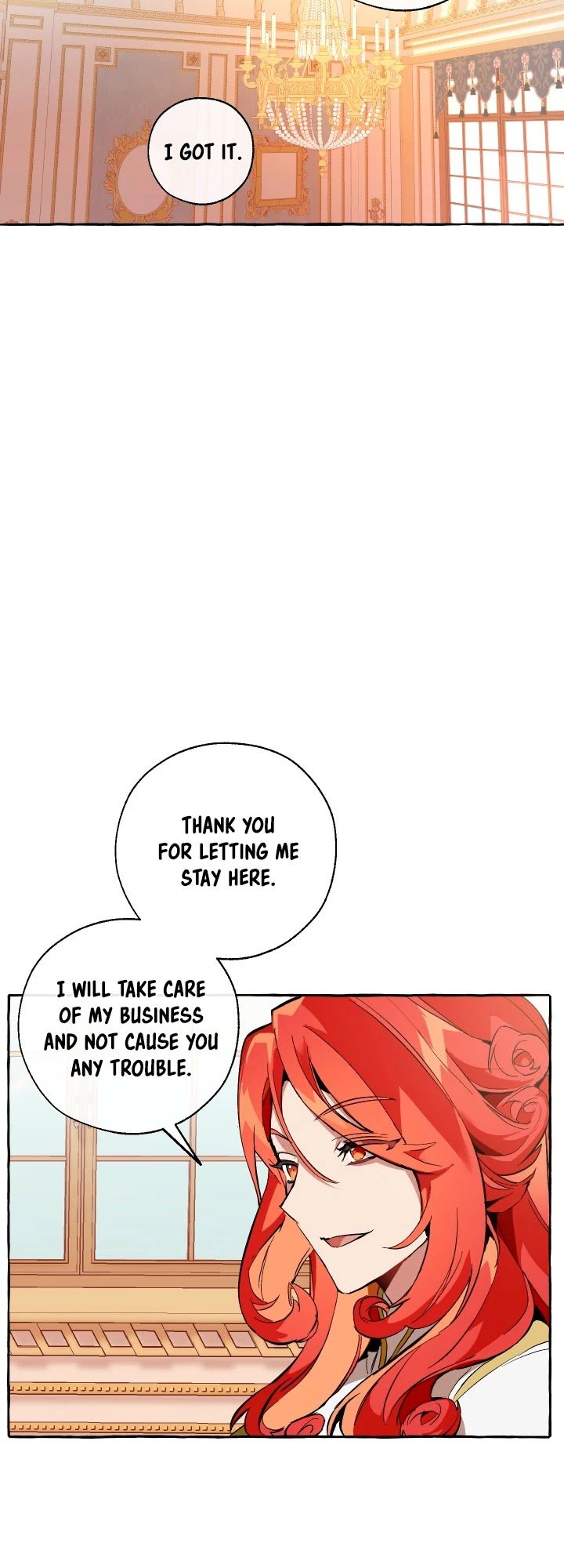 Page 13 of Chapter 40