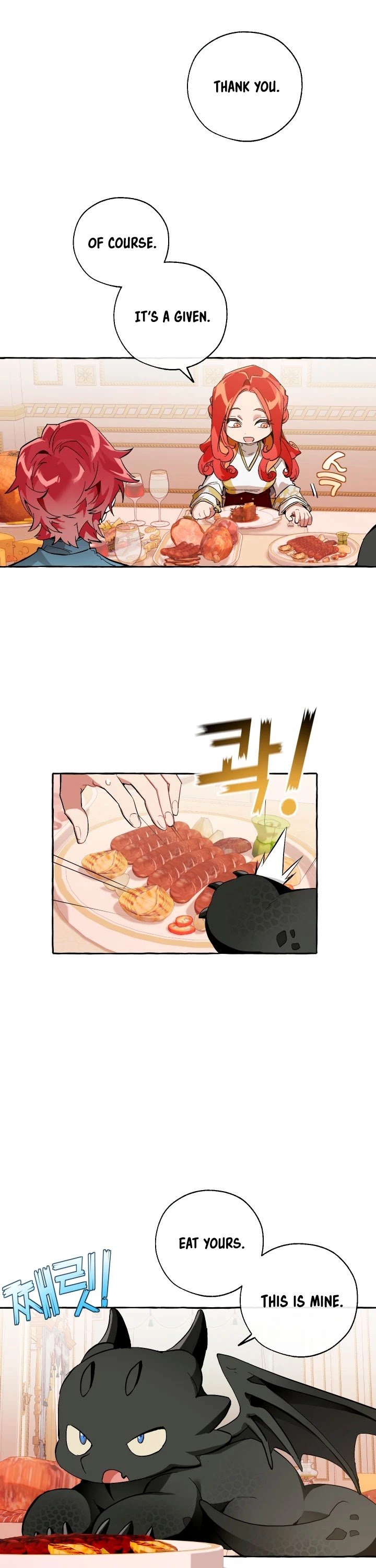 Page 14 of Chapter 40