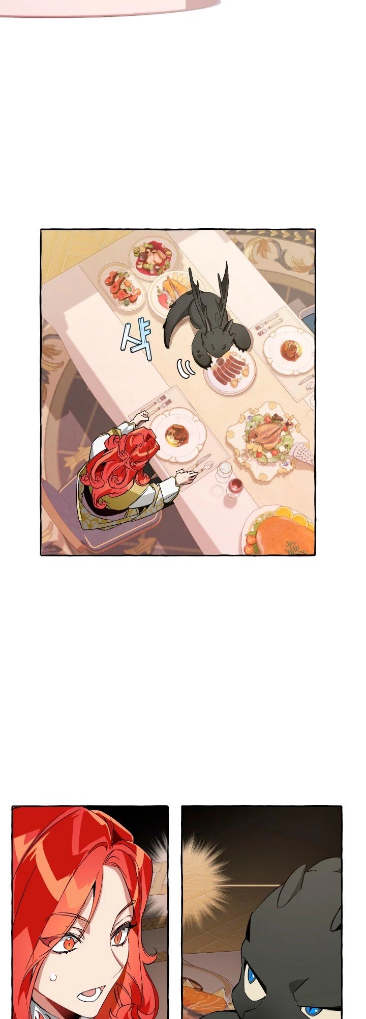 Page 15 of Chapter 40