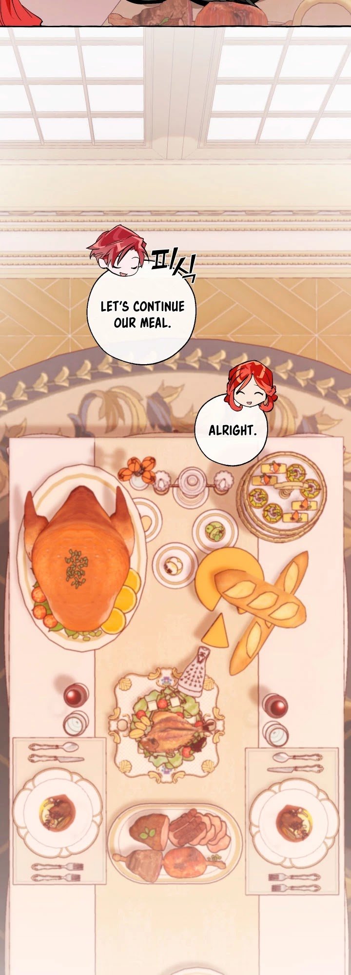 Page 19 of Chapter 40