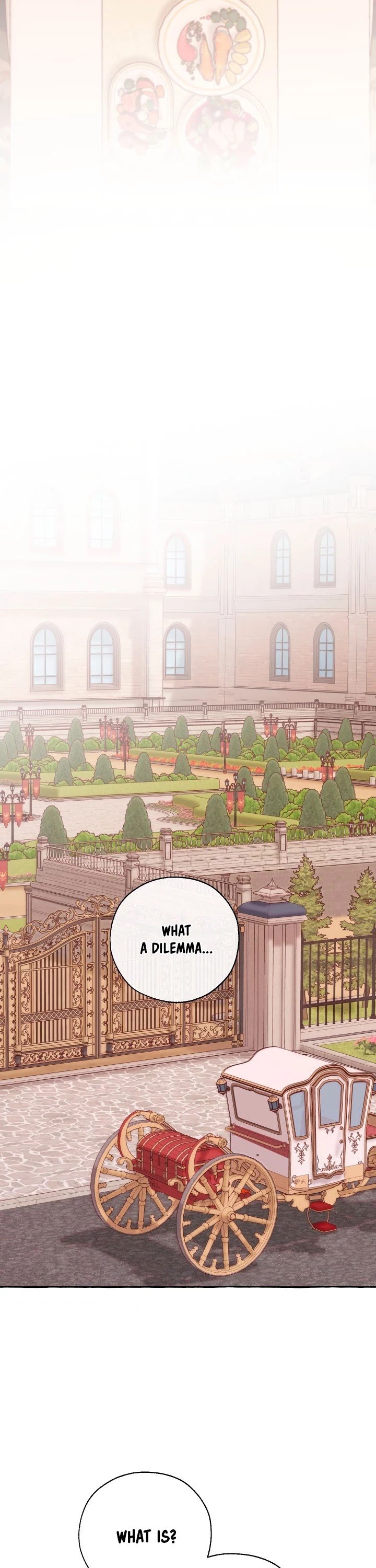 Page 20 of Chapter 40