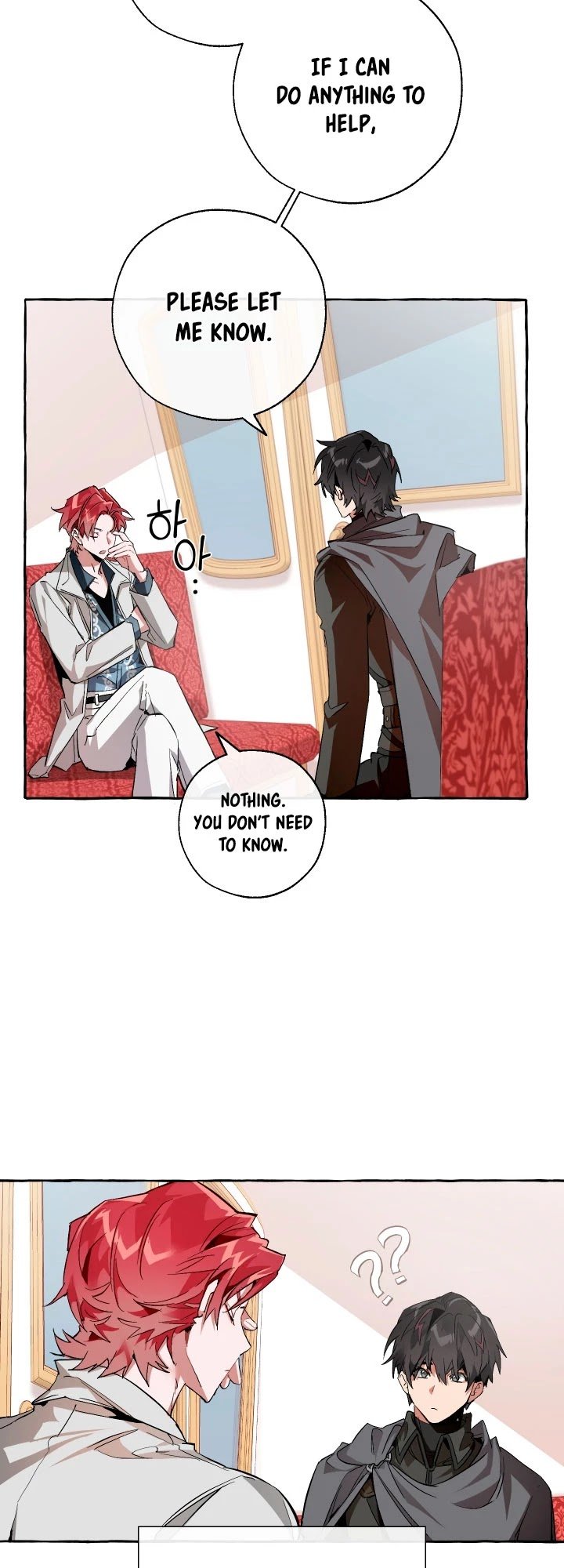 Page 21 of Chapter 40
