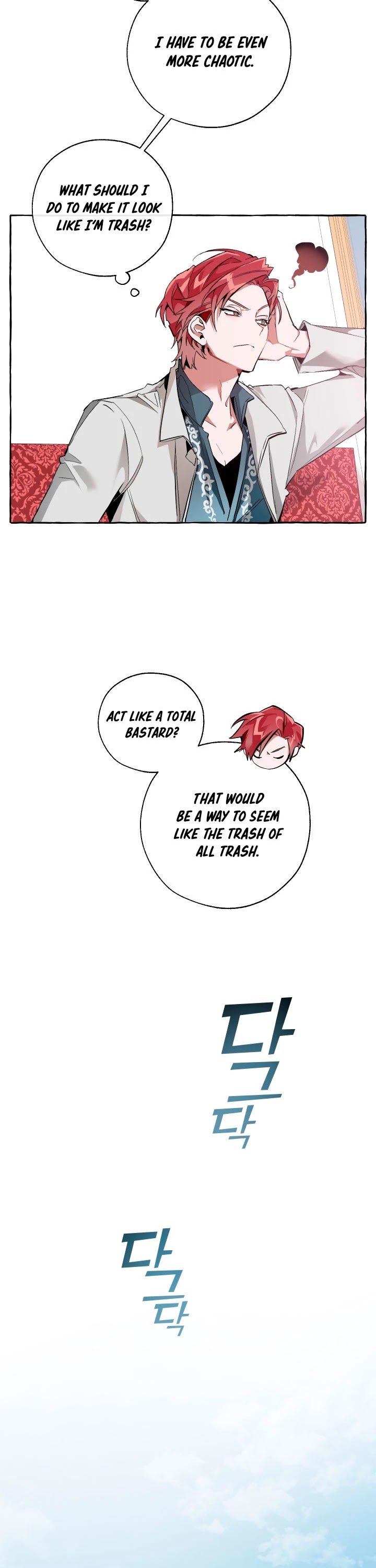 Page 23 of Chapter 40
