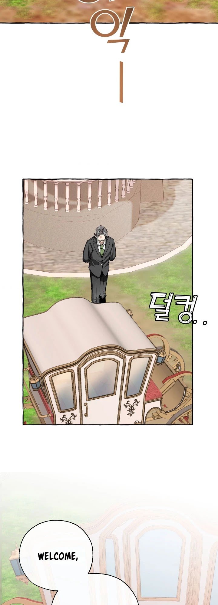 Page 25 of Chapter 40