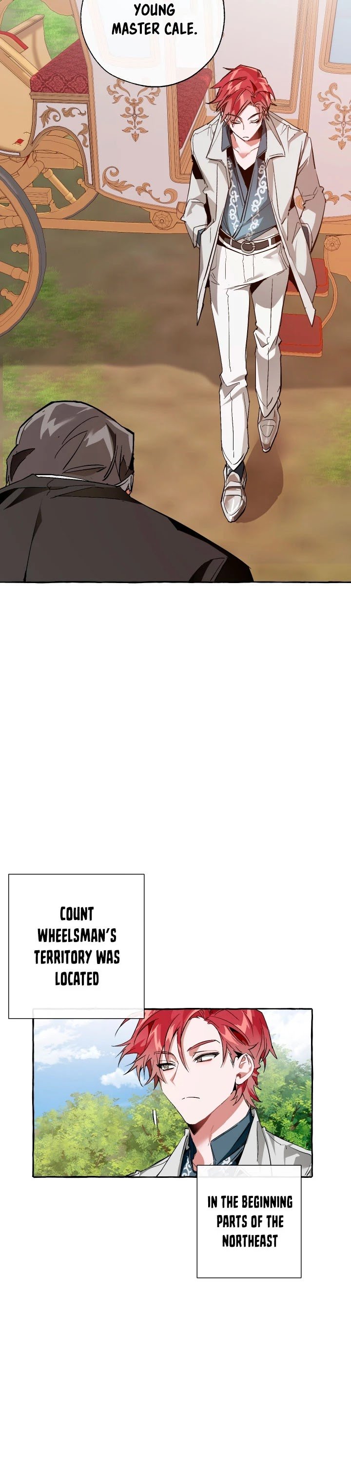 Page 26 of Chapter 40