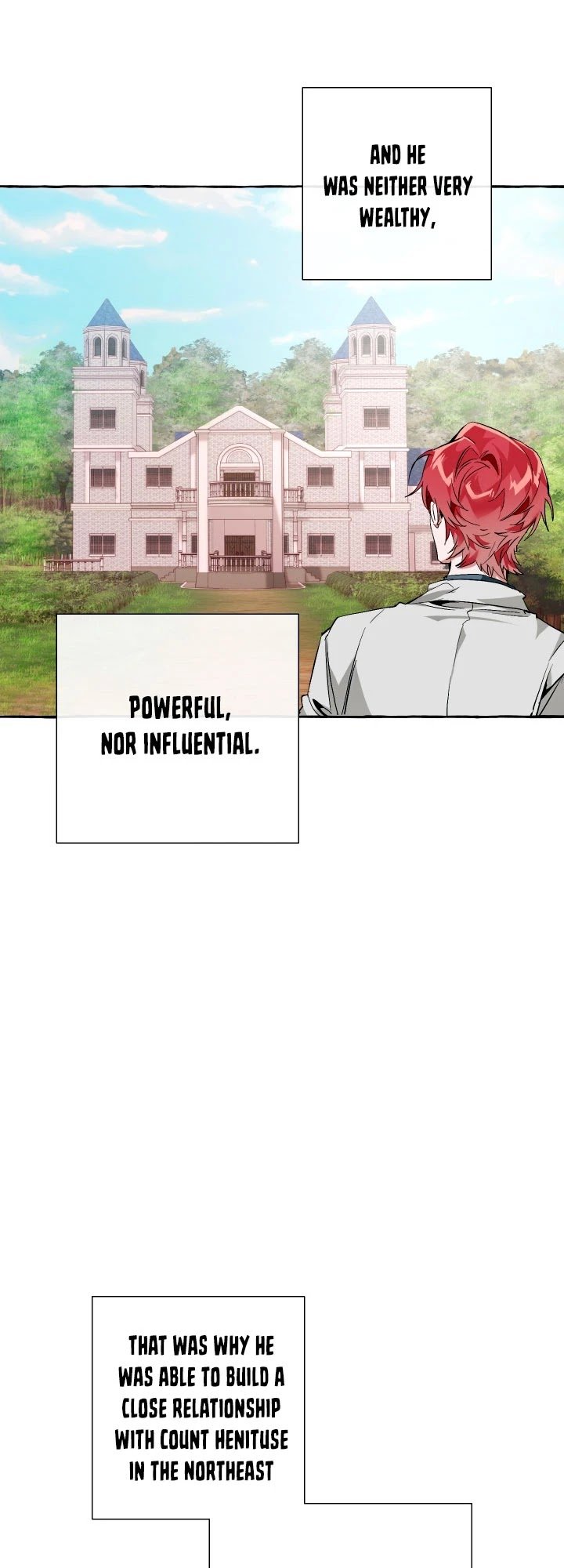Page 27 of Chapter 40