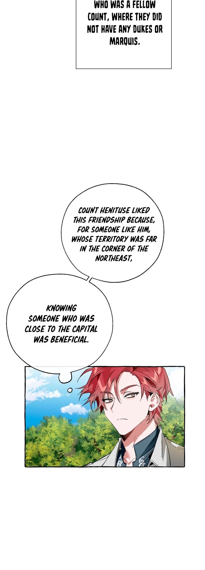 Page 28 of Chapter 40