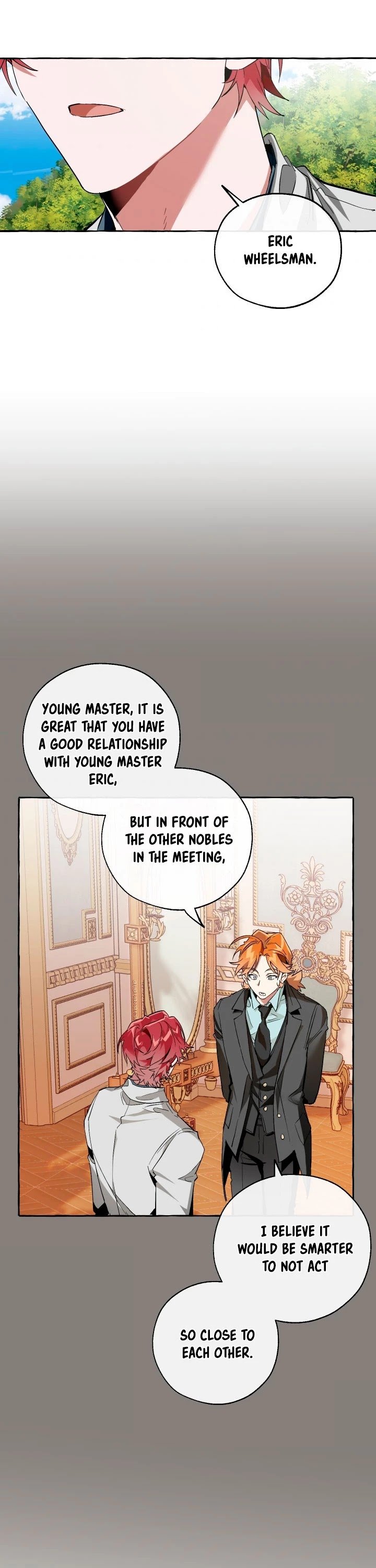 Page 29 of Chapter 40
