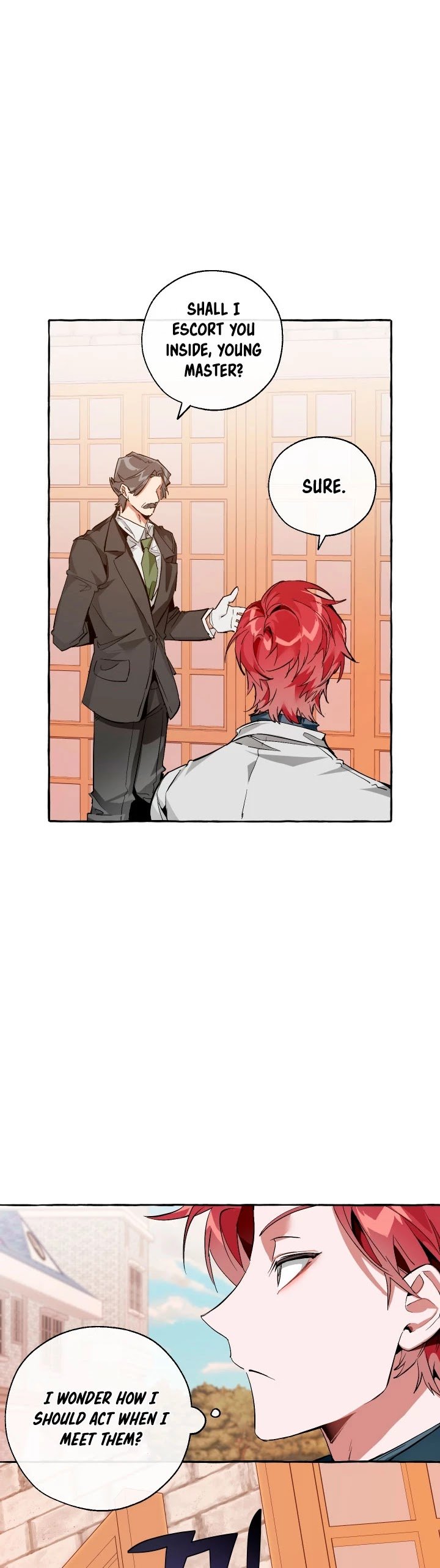 Page 31 of Chapter 40